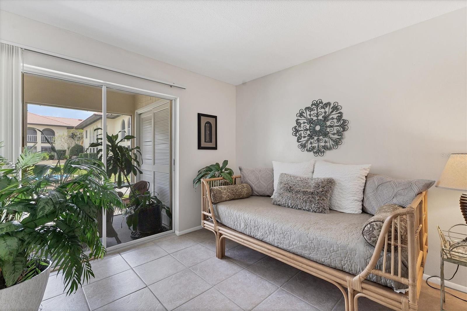 3690 PINECREST ST #114, SARASOTA, FL, 34232