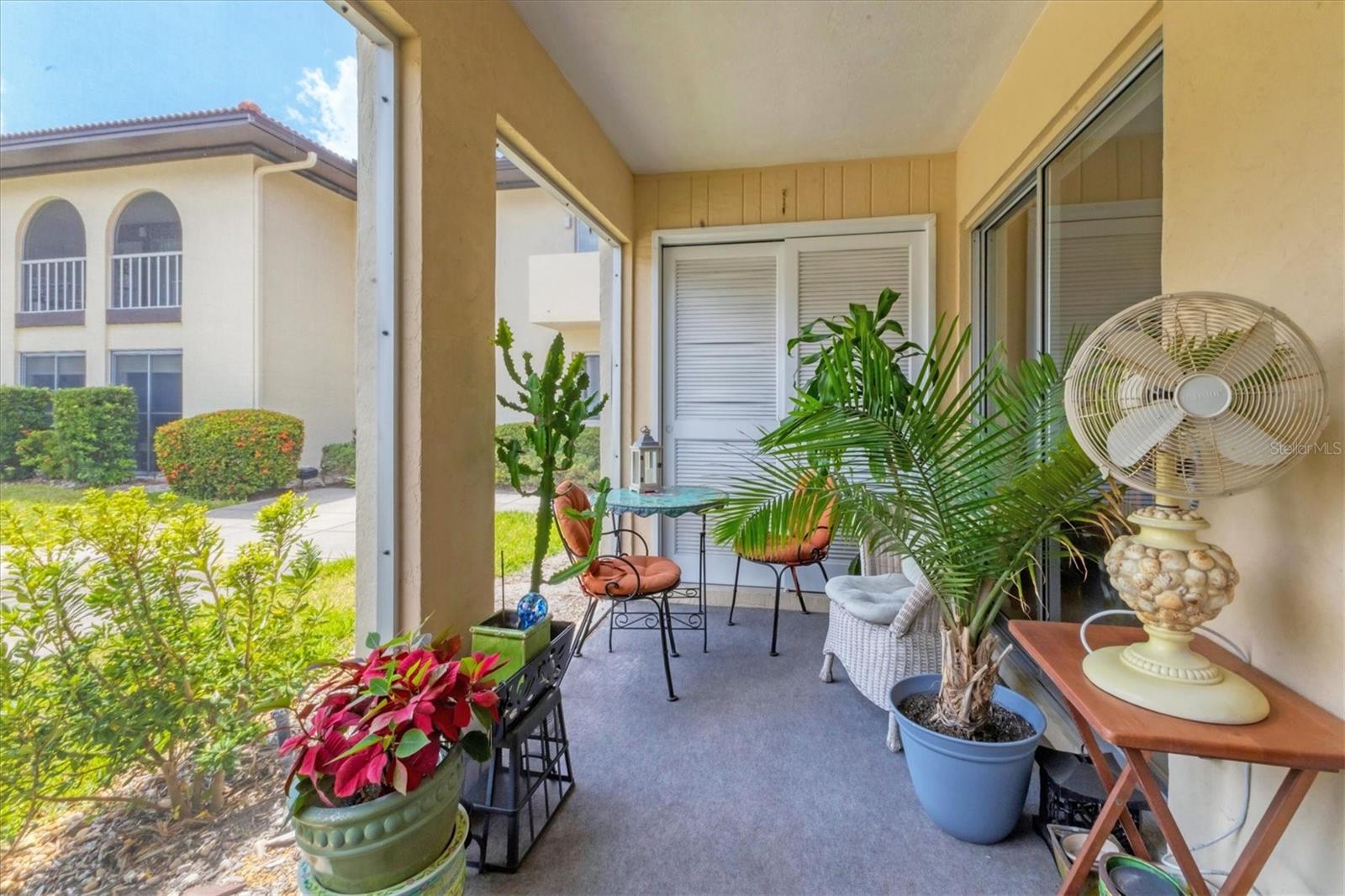 3690 PINECREST ST #114, SARASOTA, FL, 34232