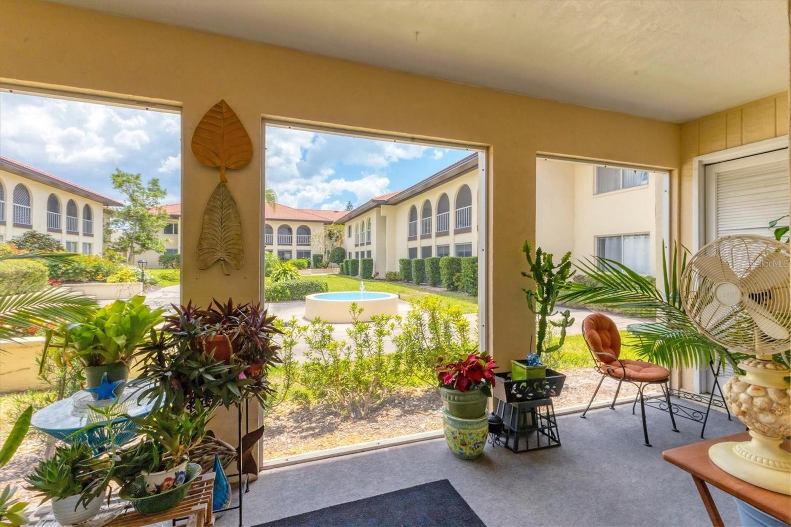 3690 PINECREST ST #114, SARASOTA, FL, 34232