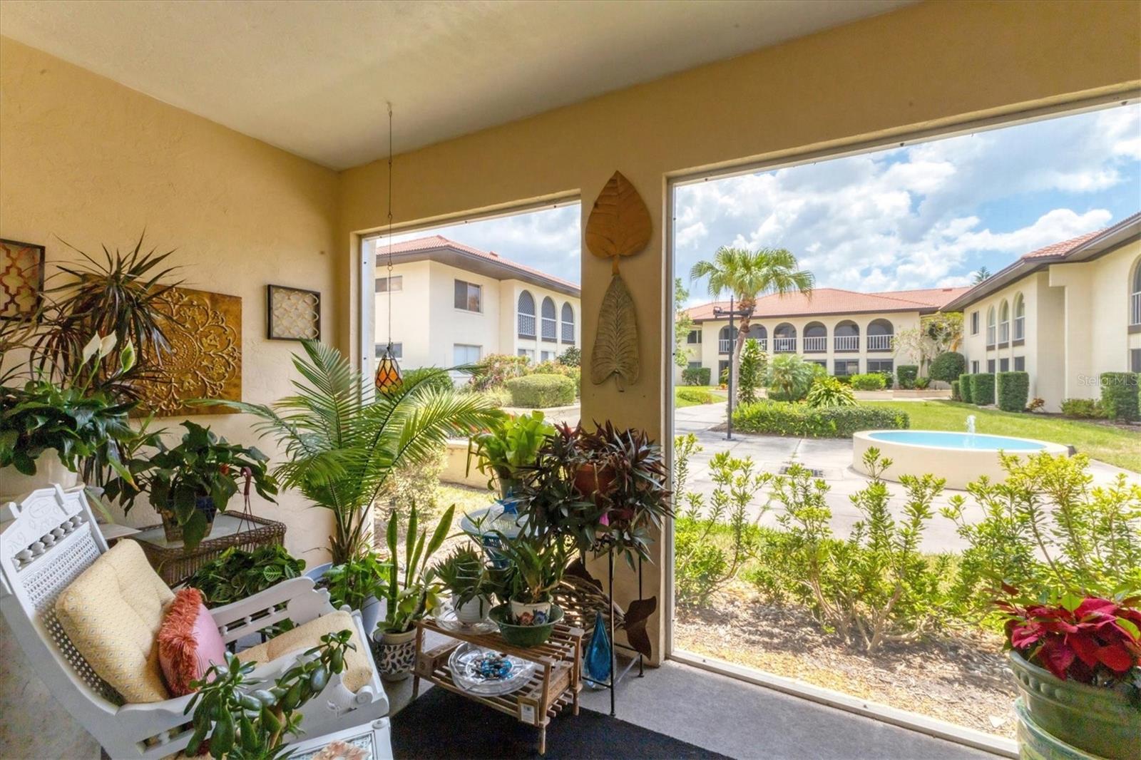 3690 PINECREST ST #114, SARASOTA, FL, 34232