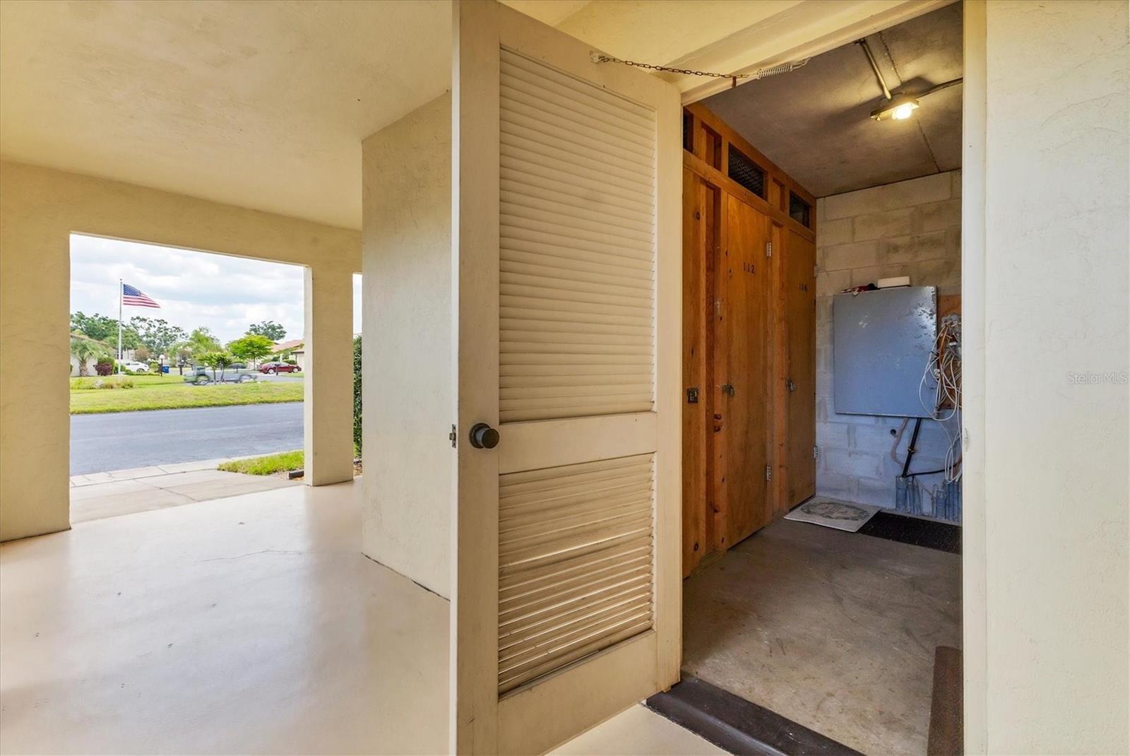 3690 PINECREST ST #114, SARASOTA, FL, 34232