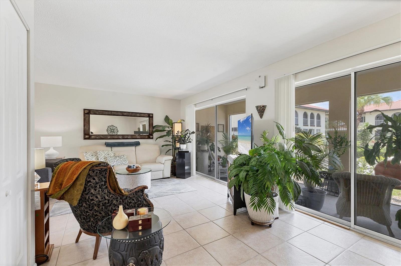 3690 PINECREST ST #114, SARASOTA, FL, 34232