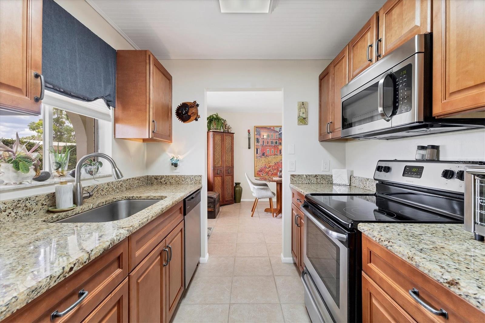 3690 PINECREST ST #114, SARASOTA, FL, 34232