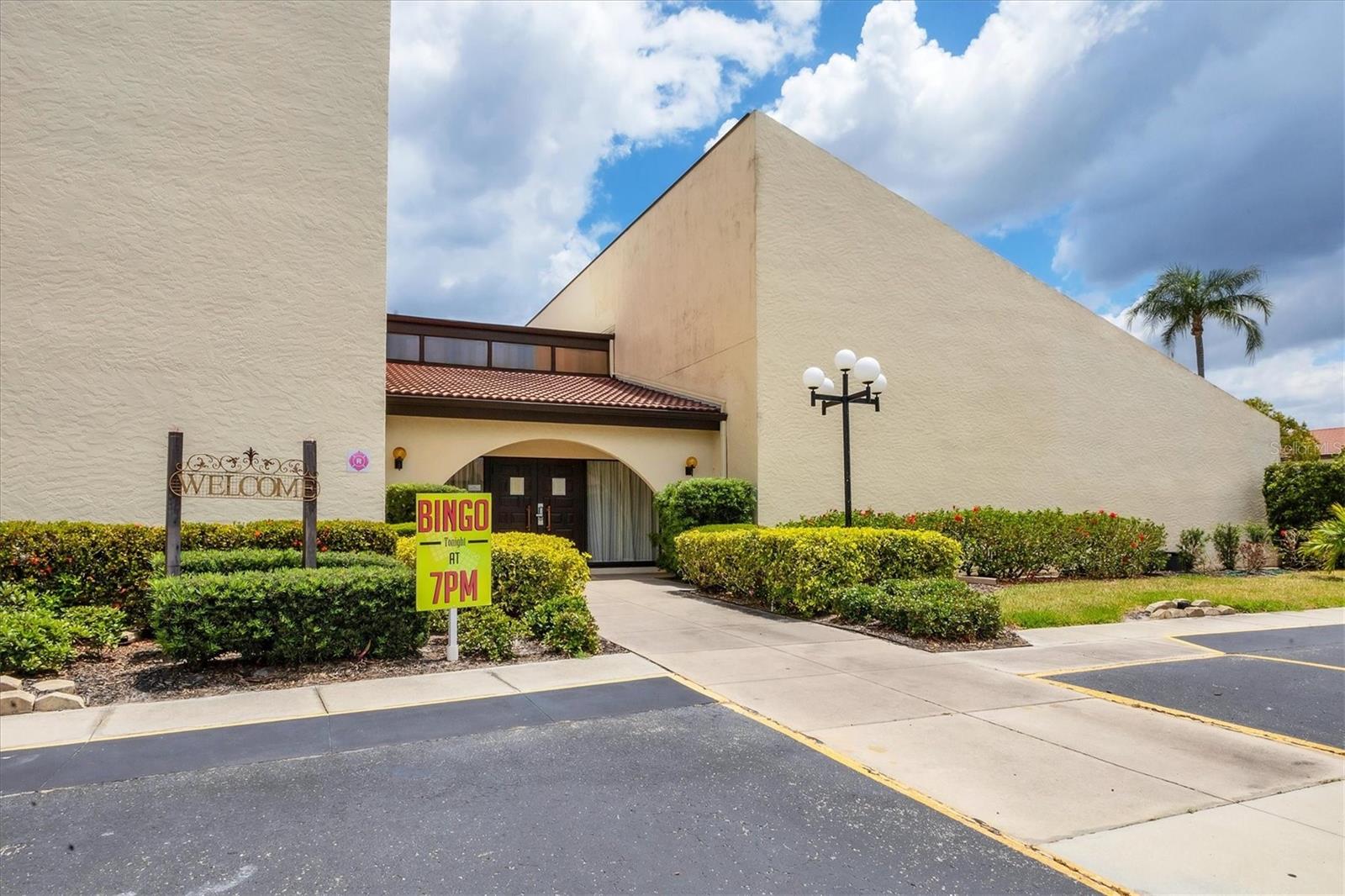 3690 PINECREST ST #114, SARASOTA, FL, 34232