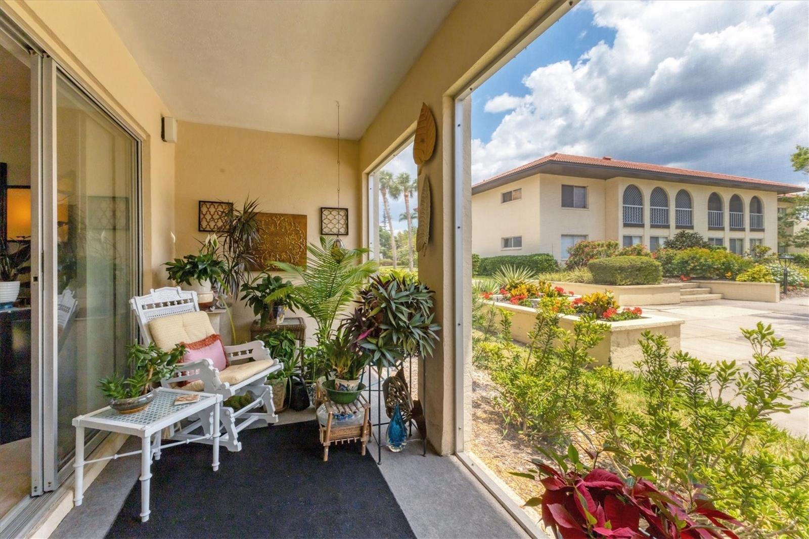 3690 PINECREST ST #114, SARASOTA, FL, 34232