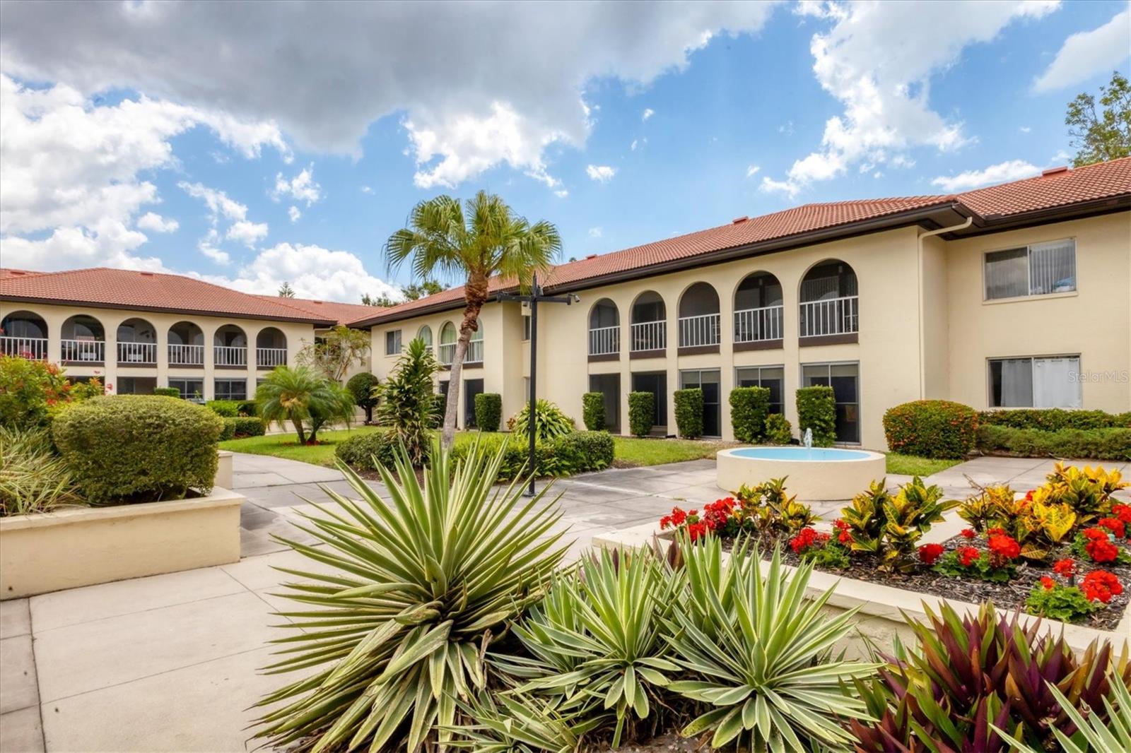 3690 PINECREST ST #114, SARASOTA, FL, 34232