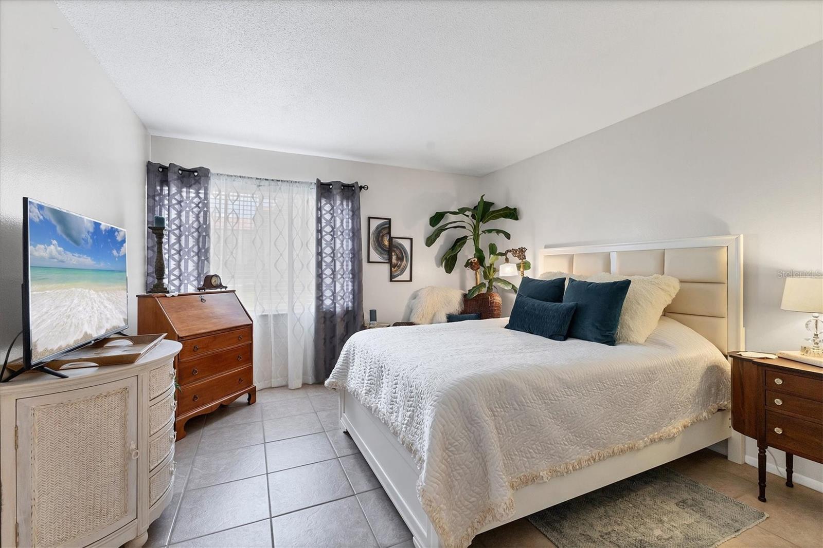 3690 PINECREST ST #114, SARASOTA, FL, 34232