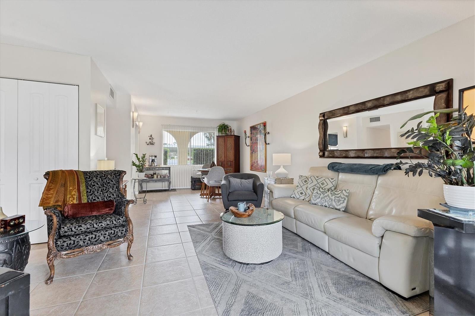 3690 PINECREST ST #114, SARASOTA, FL, 34232