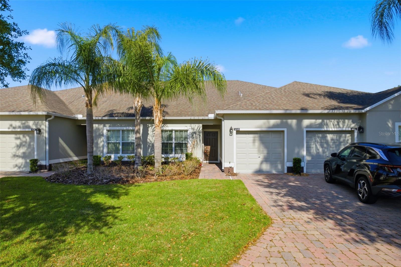 3624 SOLANA CIR #B, CLERMONT, FL, 34711
