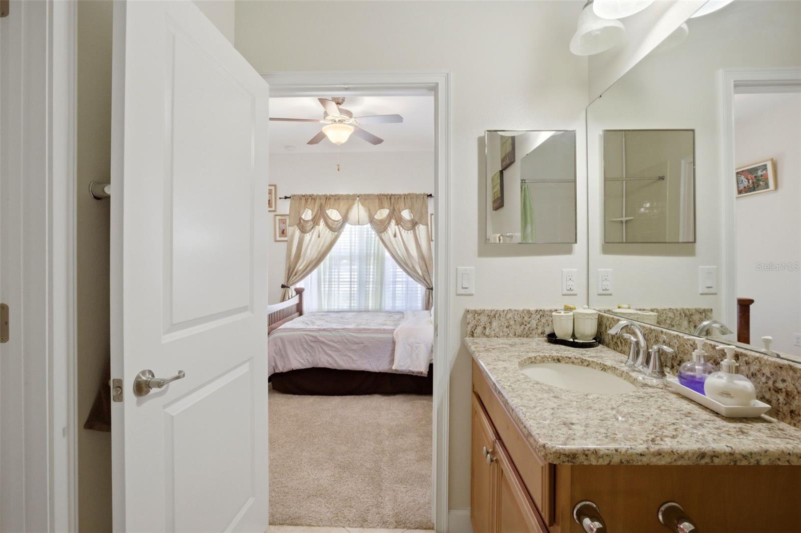 3624 SOLANA CIR #B, CLERMONT, FL, 34711