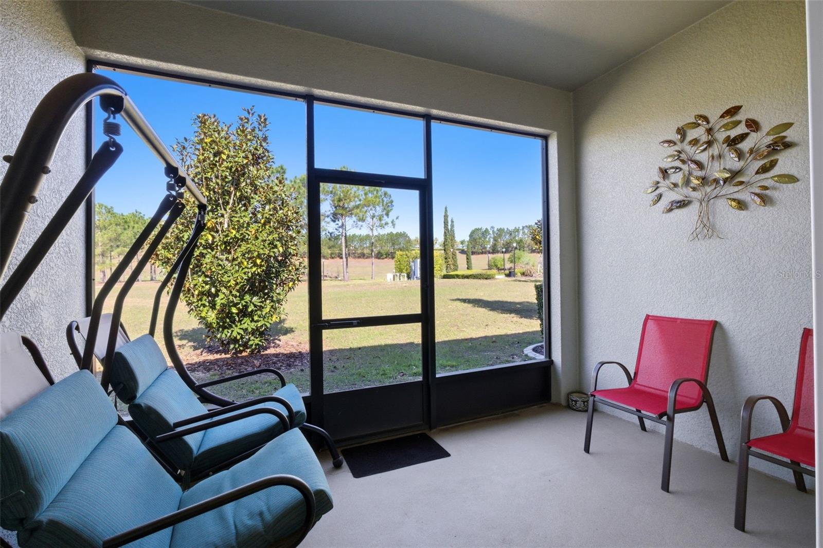 3624 SOLANA CIR #B, CLERMONT, FL, 34711