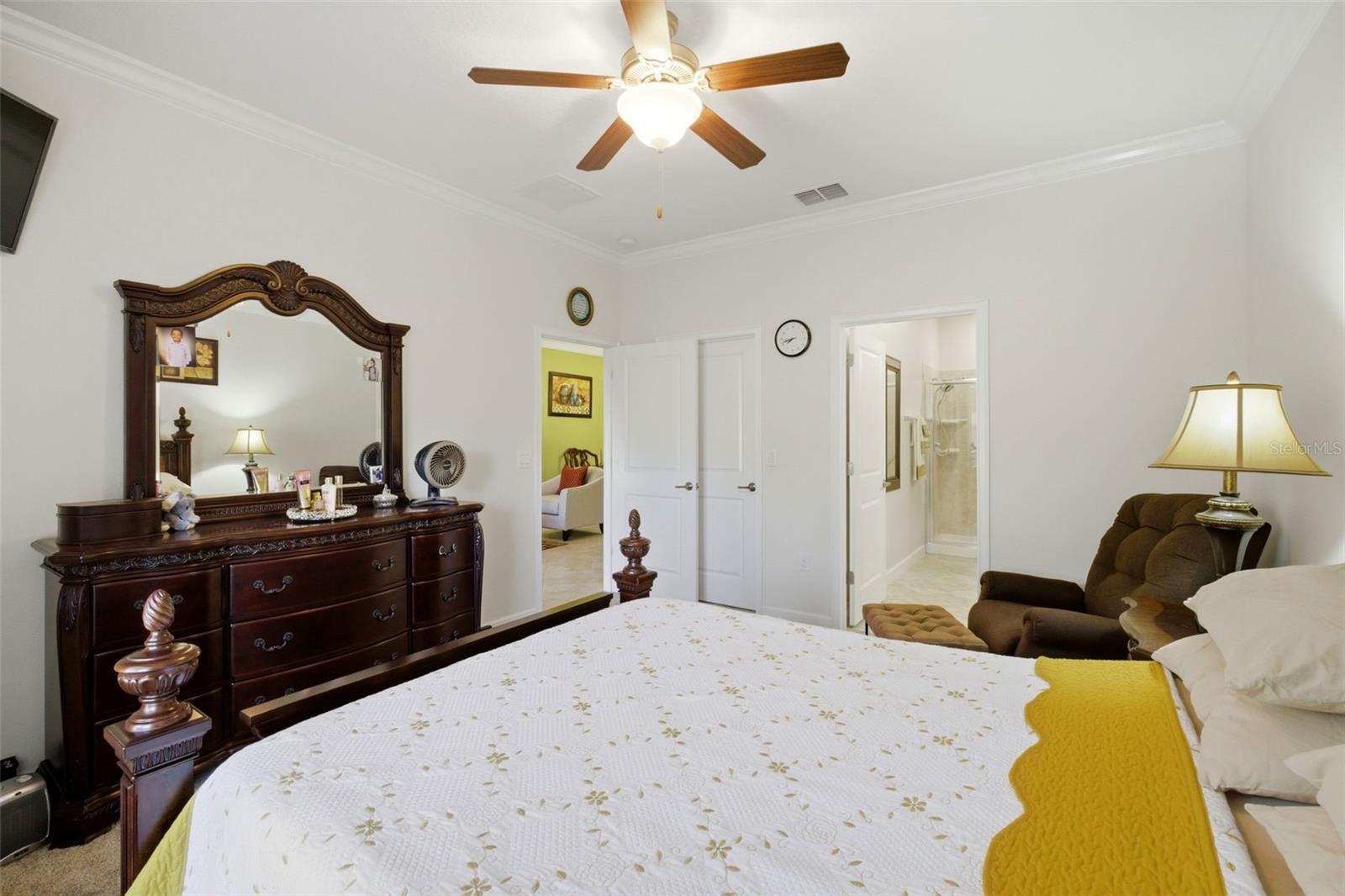 3624 SOLANA CIR #B, CLERMONT, FL, 34711