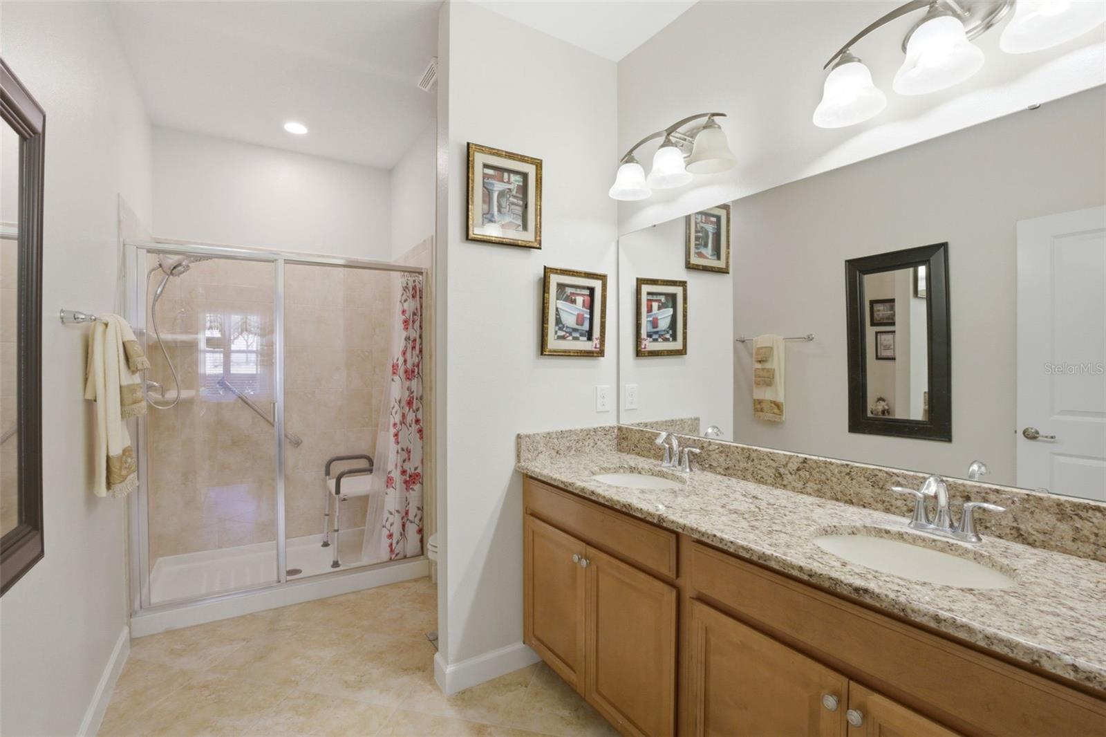 3624 SOLANA CIR #B, CLERMONT, FL, 34711