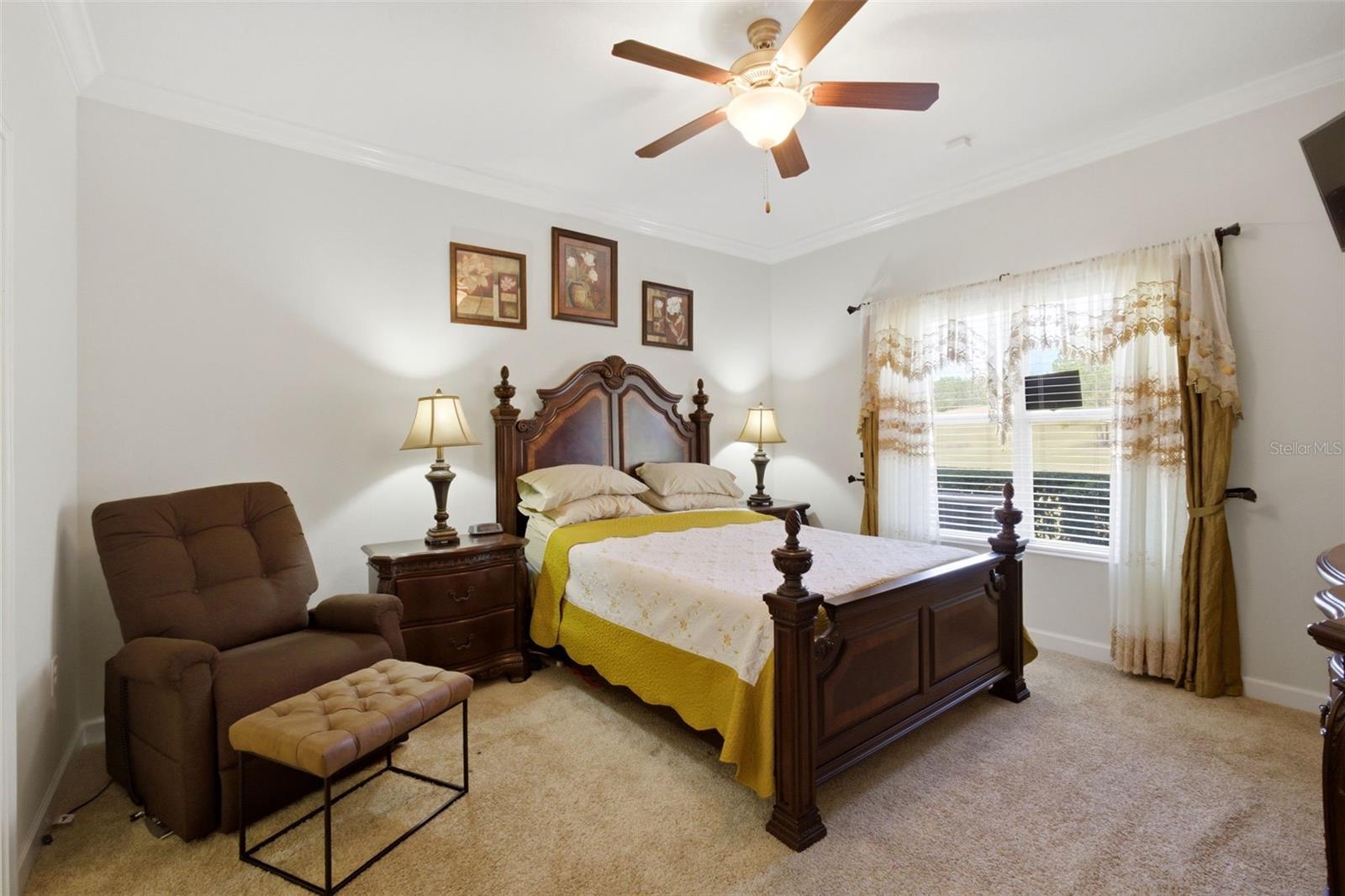 3624 SOLANA CIR #B, CLERMONT, FL, 34711