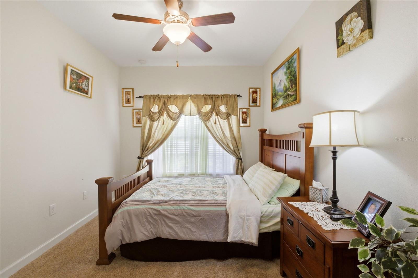 3624 SOLANA CIR #B, CLERMONT, FL, 34711