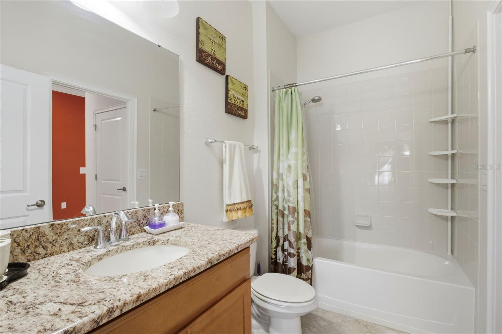 3624 SOLANA CIR #B, CLERMONT, FL, 34711