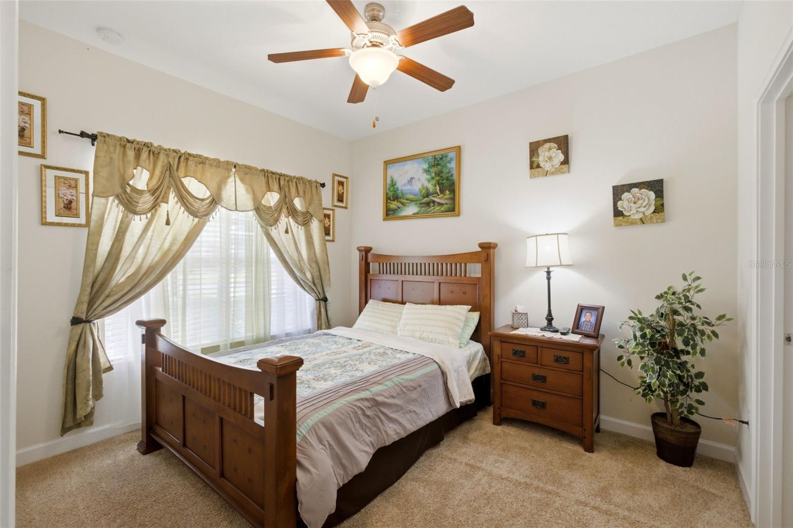 3624 SOLANA CIR #B, CLERMONT, FL, 34711