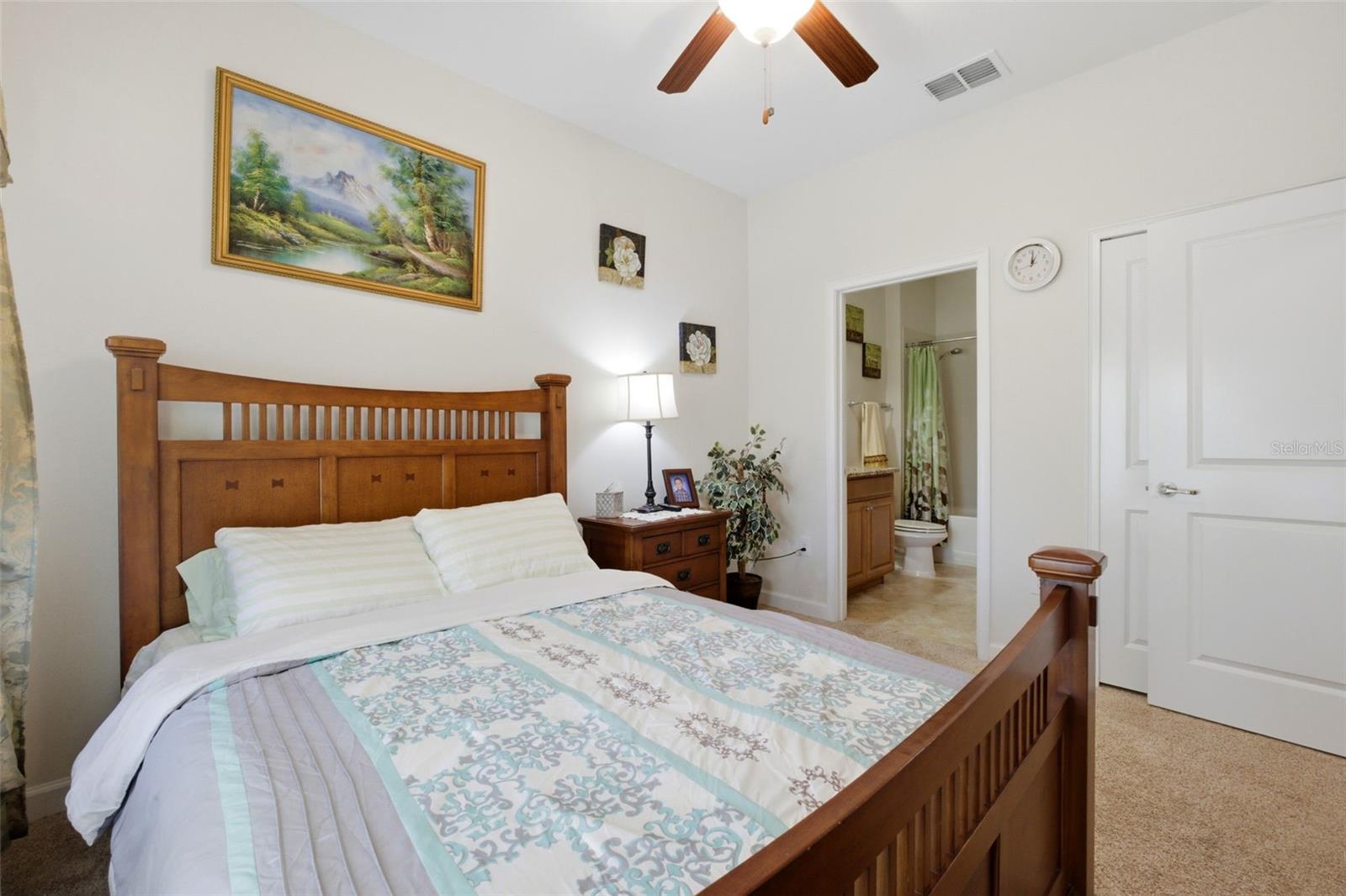 3624 SOLANA CIR #B, CLERMONT, FL, 34711