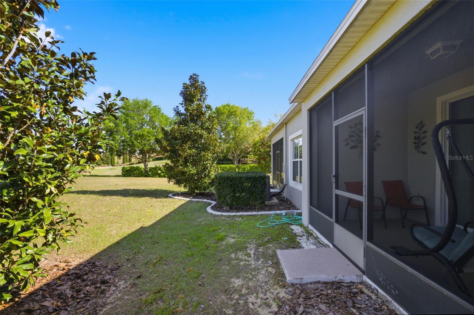 3624 SOLANA CIR #B, CLERMONT, FL, 34711