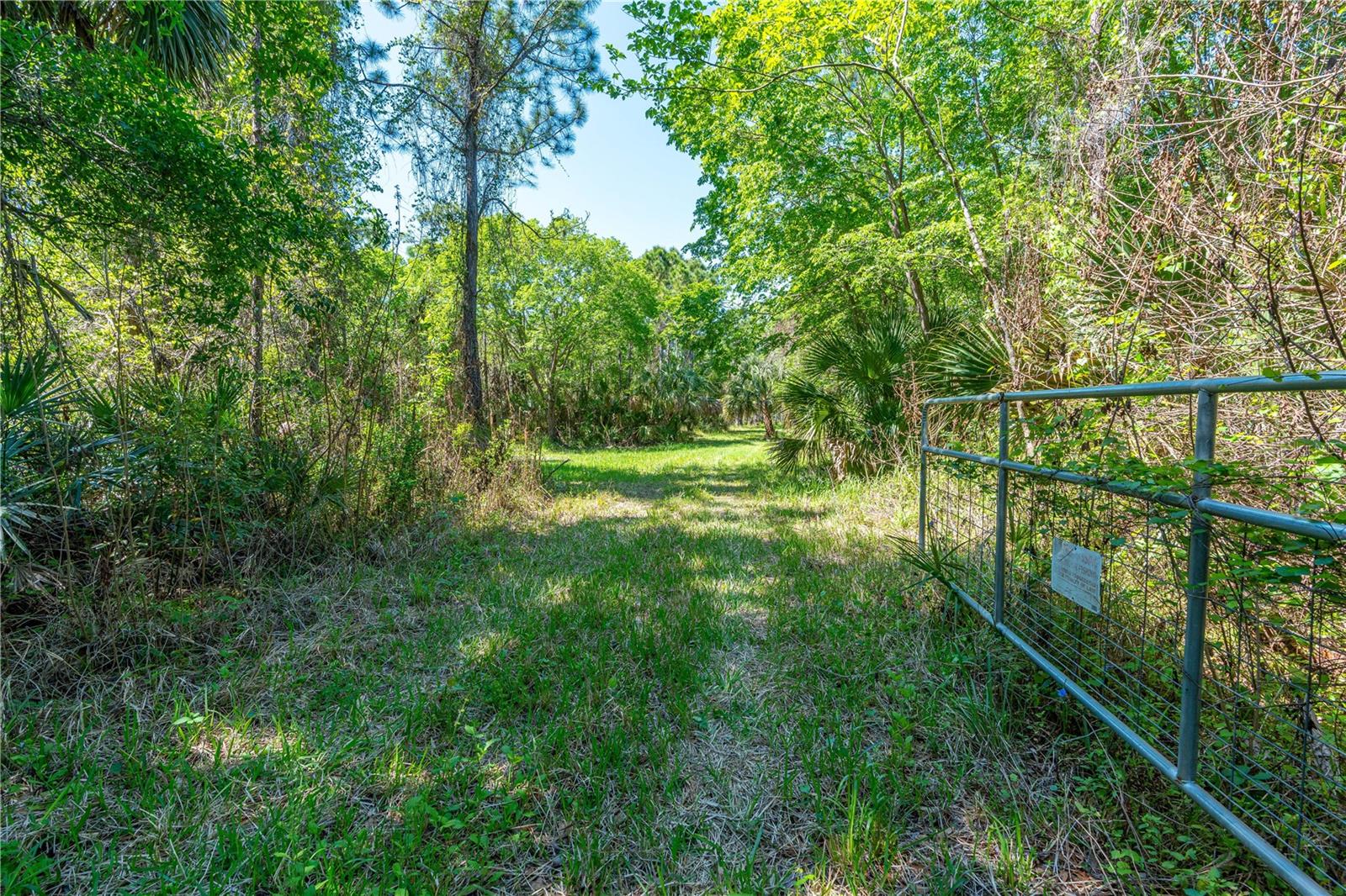 S US HWY 1, OAK HILL, FL, 32759