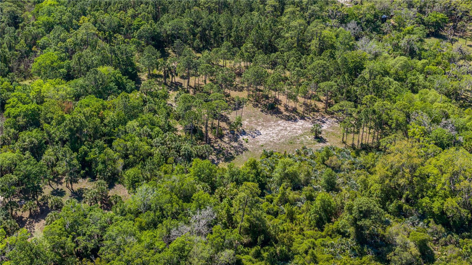 S US HWY 1, OAK HILL, FL, 32759