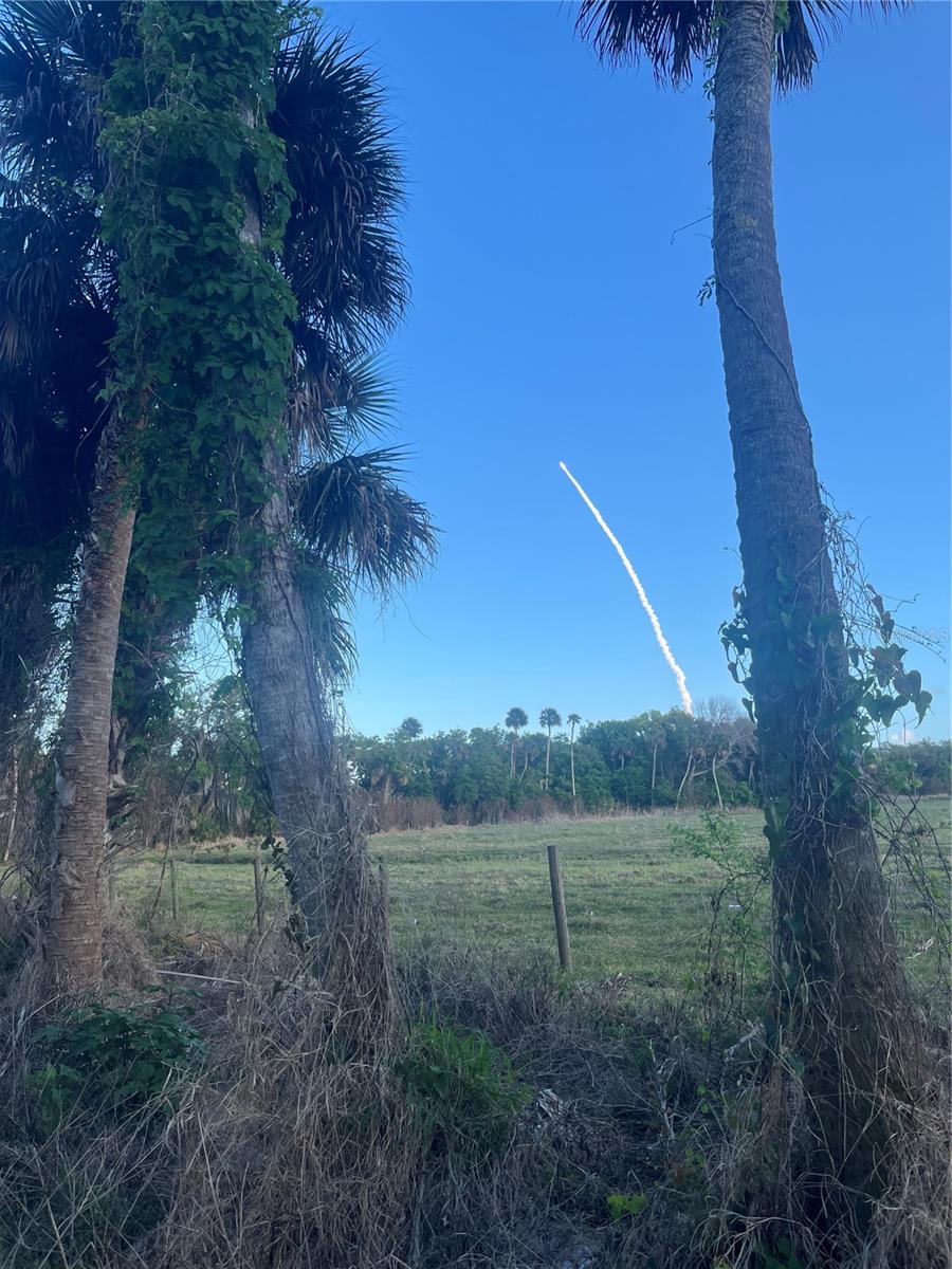 S US HWY 1, OAK HILL, FL, 32759