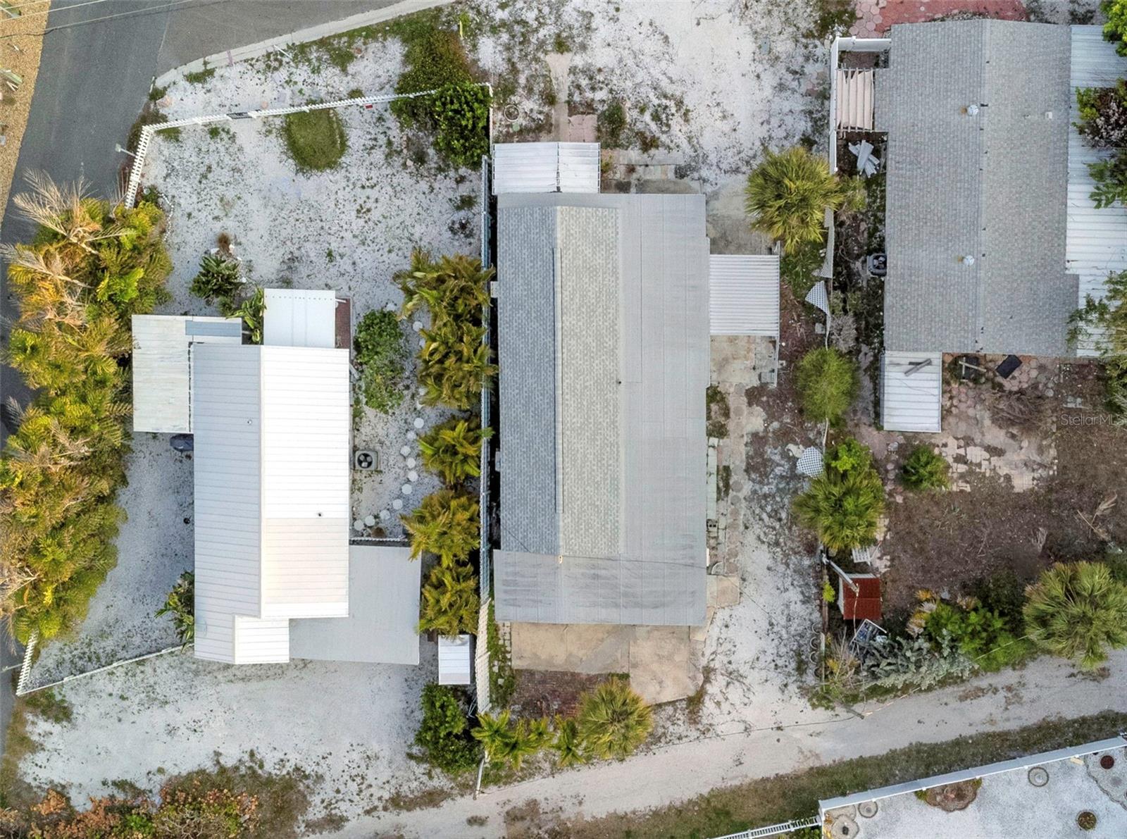 148 98TH AVE, TREASURE ISLAND, FL, 33706