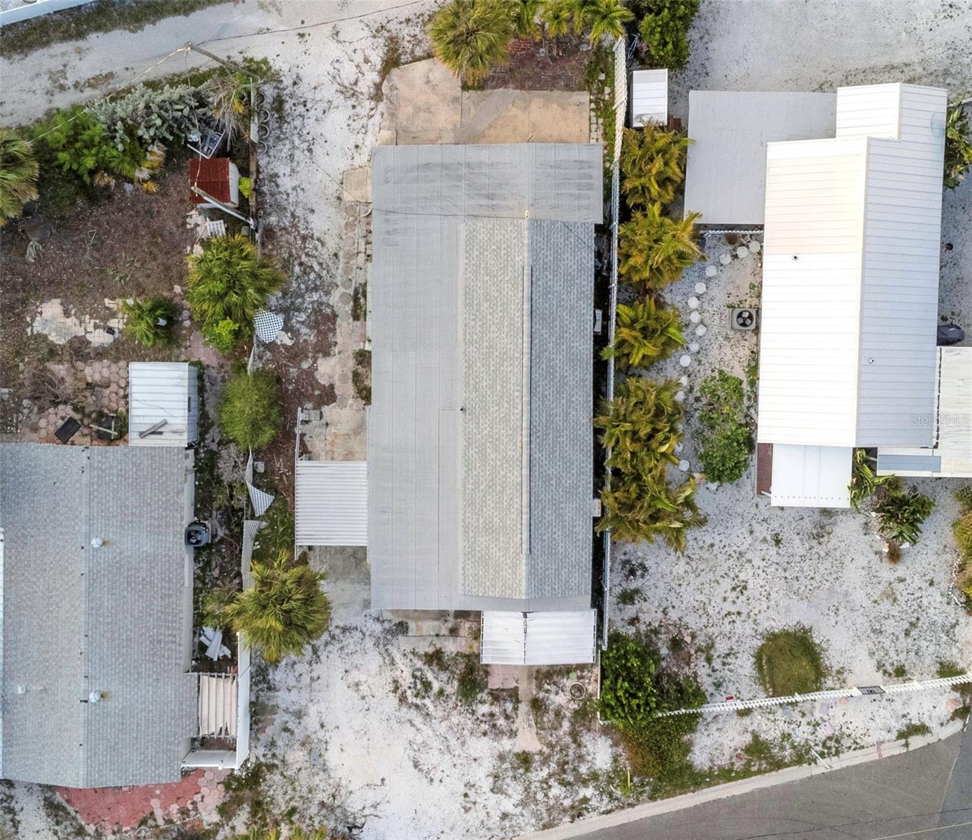 148 98TH AVE, TREASURE ISLAND, FL, 33706