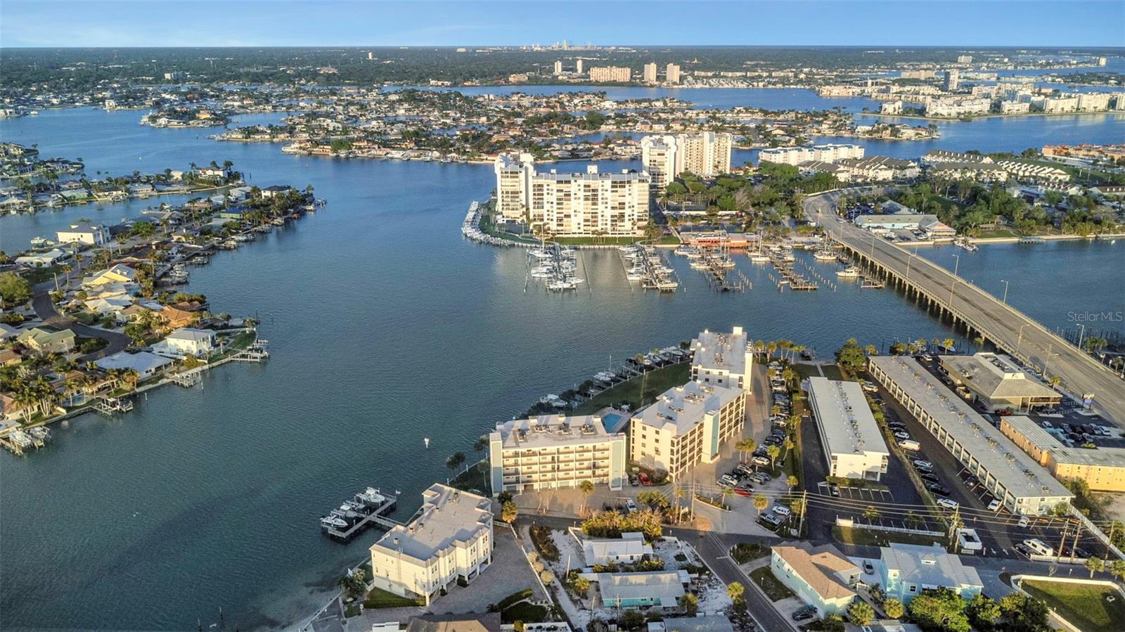 148 98TH AVE, TREASURE ISLAND, FL, 33706