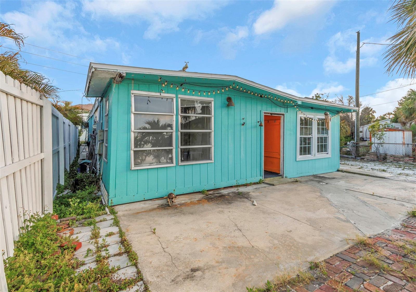 148 98TH AVE, TREASURE ISLAND, FL, 33706