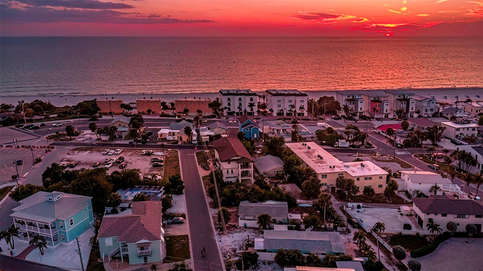 148 98TH AVE, TREASURE ISLAND, FL, 33706
