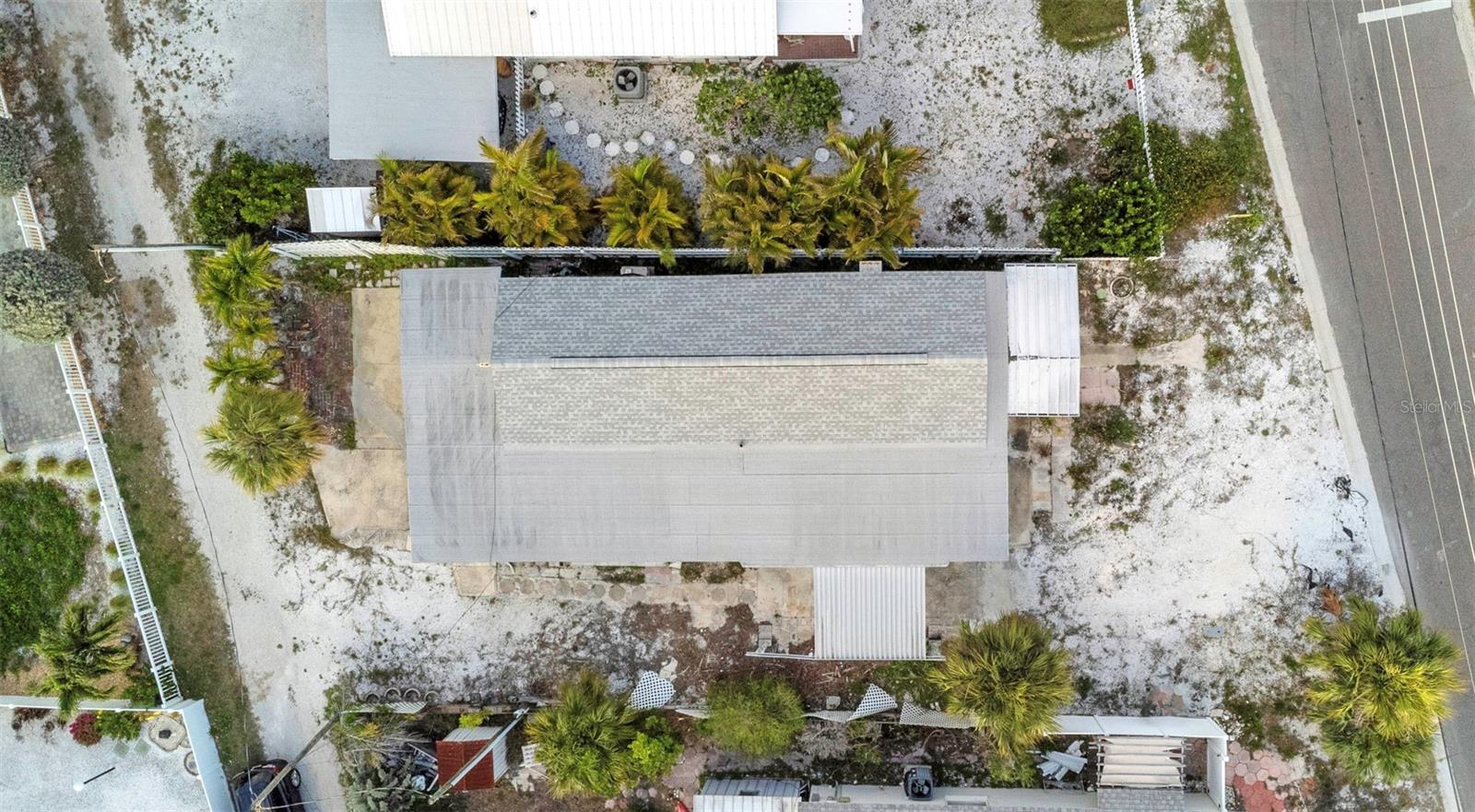 148 98TH AVE, TREASURE ISLAND, FL, 33706