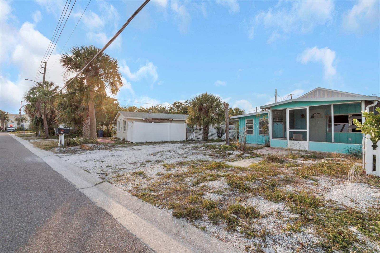 148 98TH AVE, TREASURE ISLAND, FL, 33706