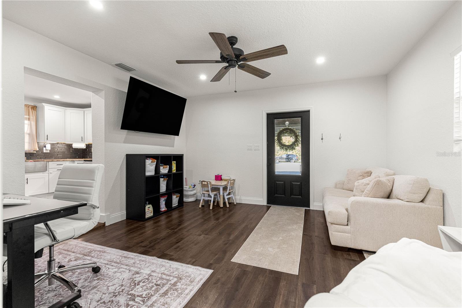 2982 NE 49TH ST, OCALA, FL, 34479
