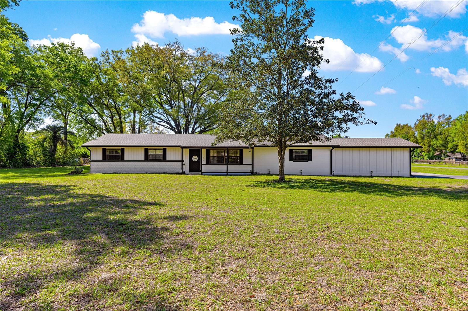 2982 NE 49TH ST, OCALA, FL, 34479