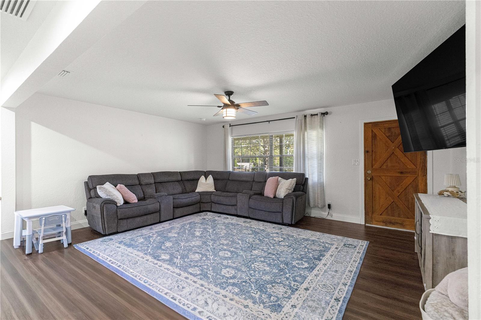 2982 NE 49TH ST, OCALA, FL, 34479
