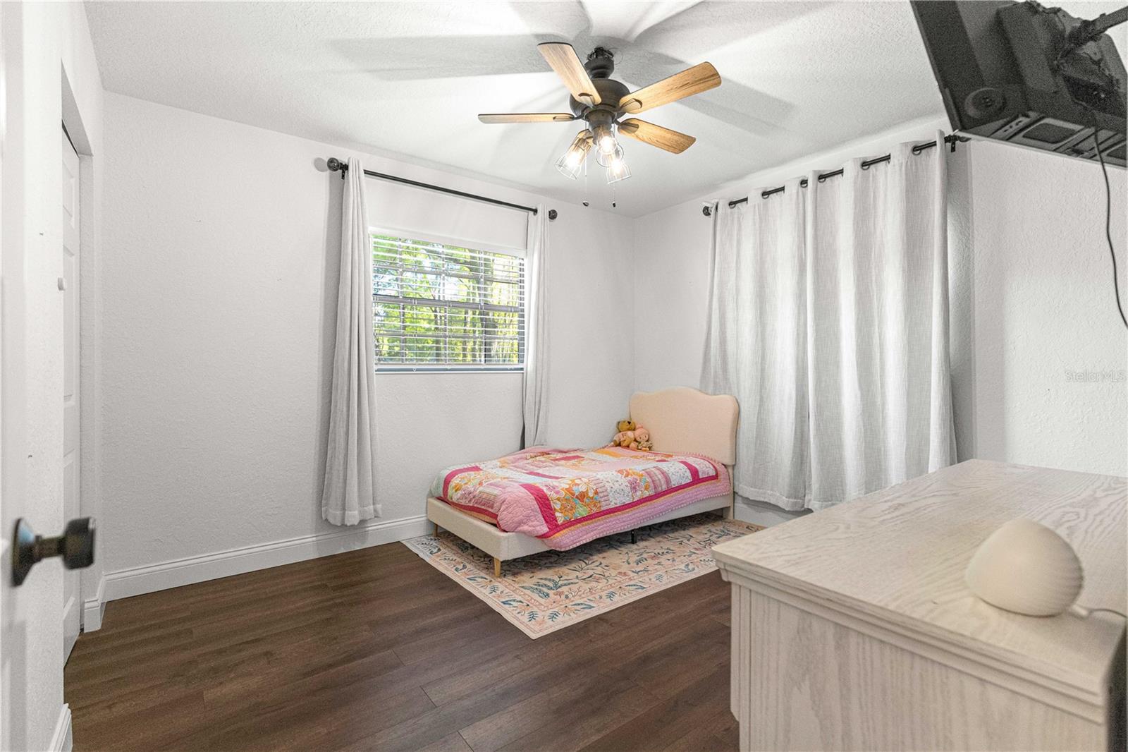 2982 NE 49TH ST, OCALA, FL, 34479