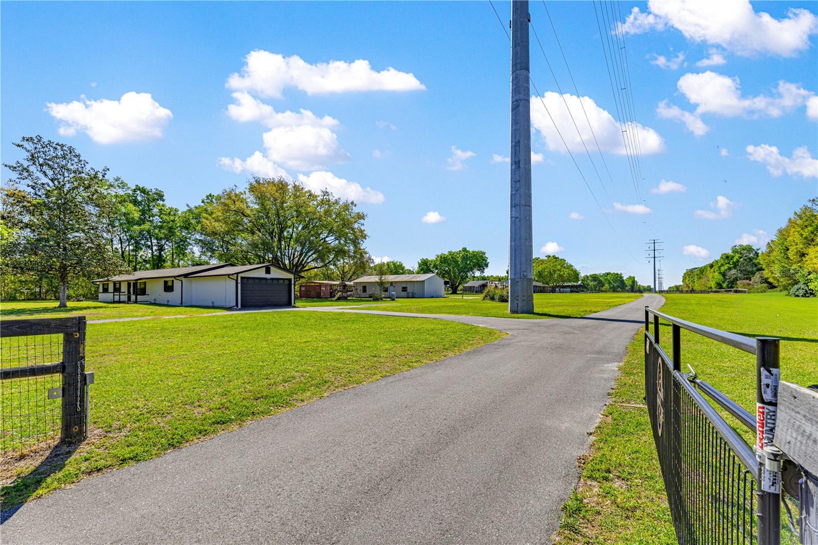 2982 NE 49TH ST, OCALA, FL, 34479