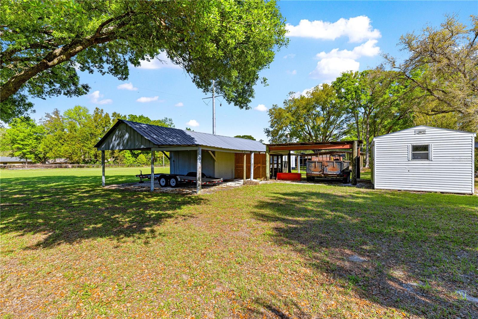 2982 NE 49TH ST, OCALA, FL, 34479