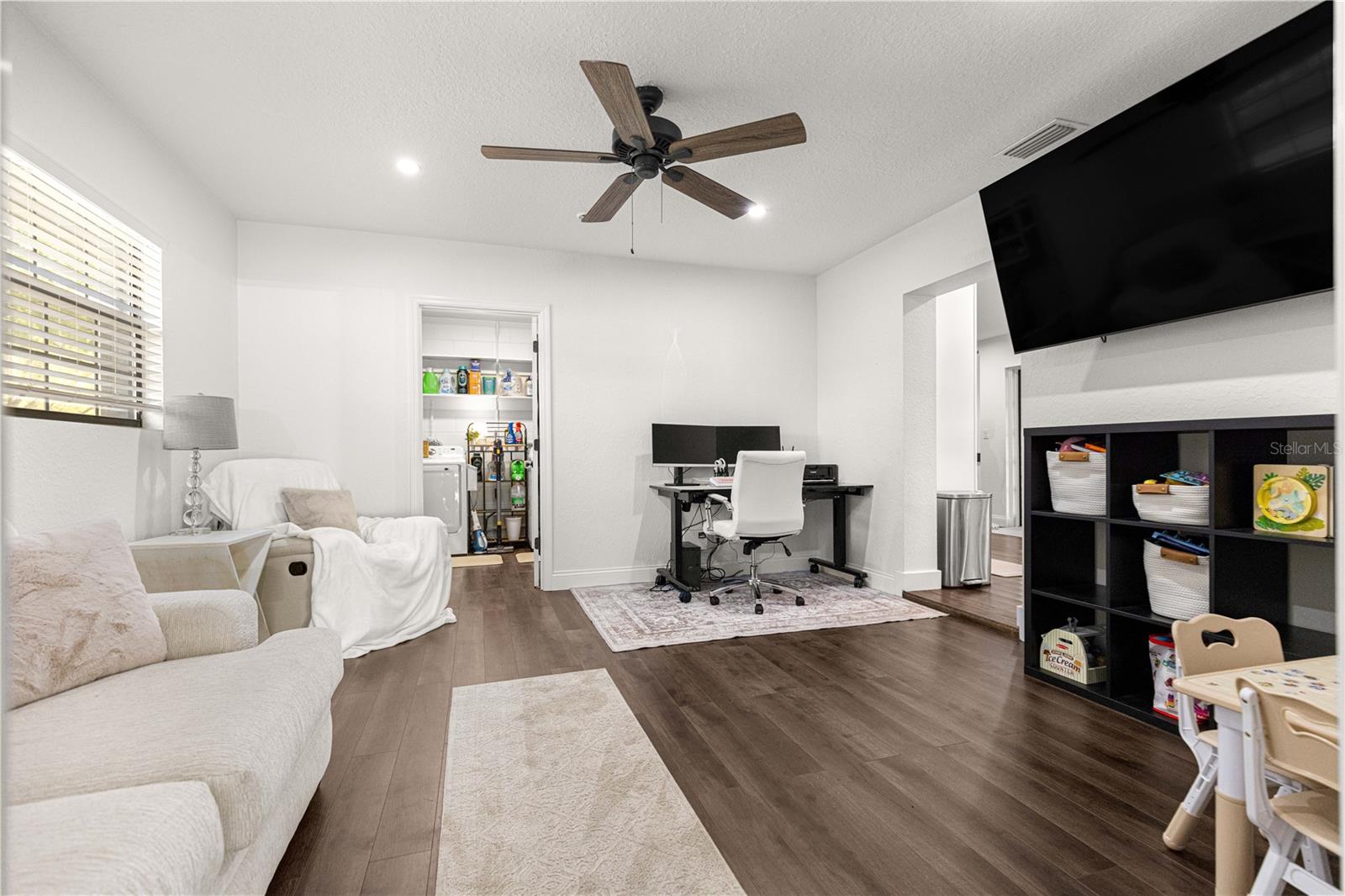 2982 NE 49TH ST, OCALA, FL, 34479