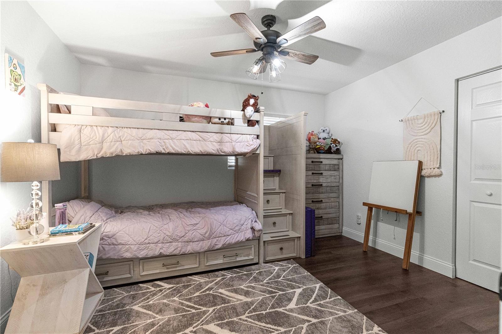 2982 NE 49TH ST, OCALA, FL, 34479