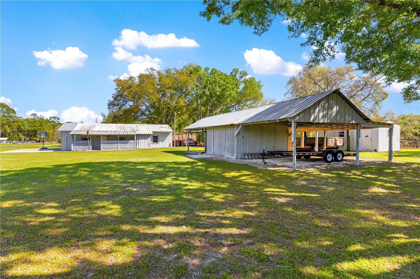 2982 NE 49TH ST, OCALA, FL, 34479