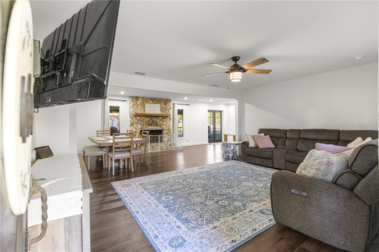 2982 NE 49TH ST, OCALA, FL, 34479
