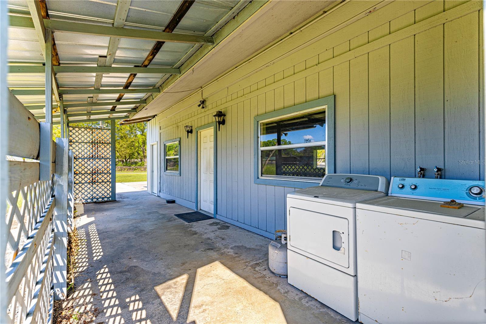 2982 NE 49TH ST, OCALA, FL, 34479