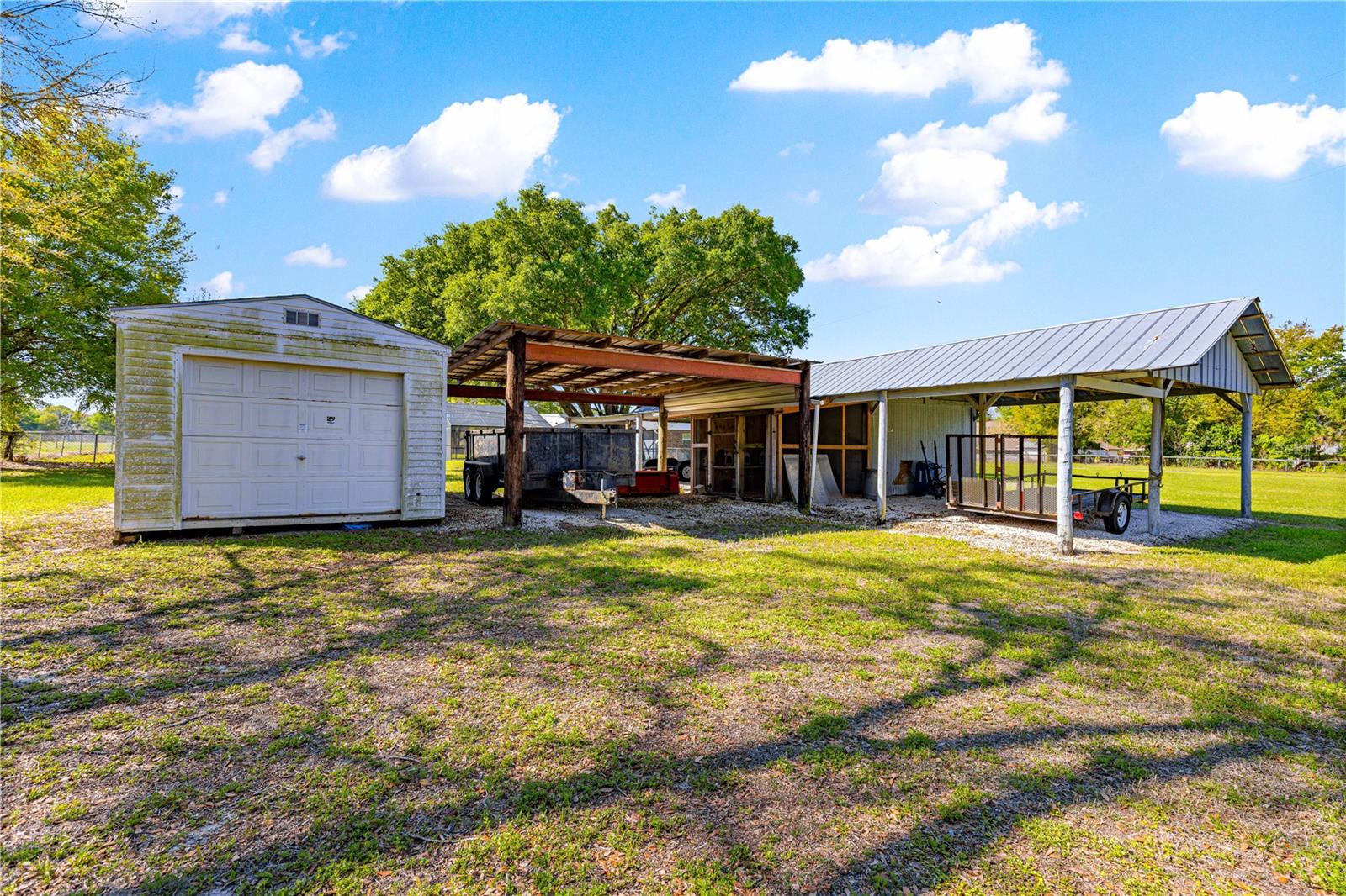 2982 NE 49TH ST, OCALA, FL, 34479