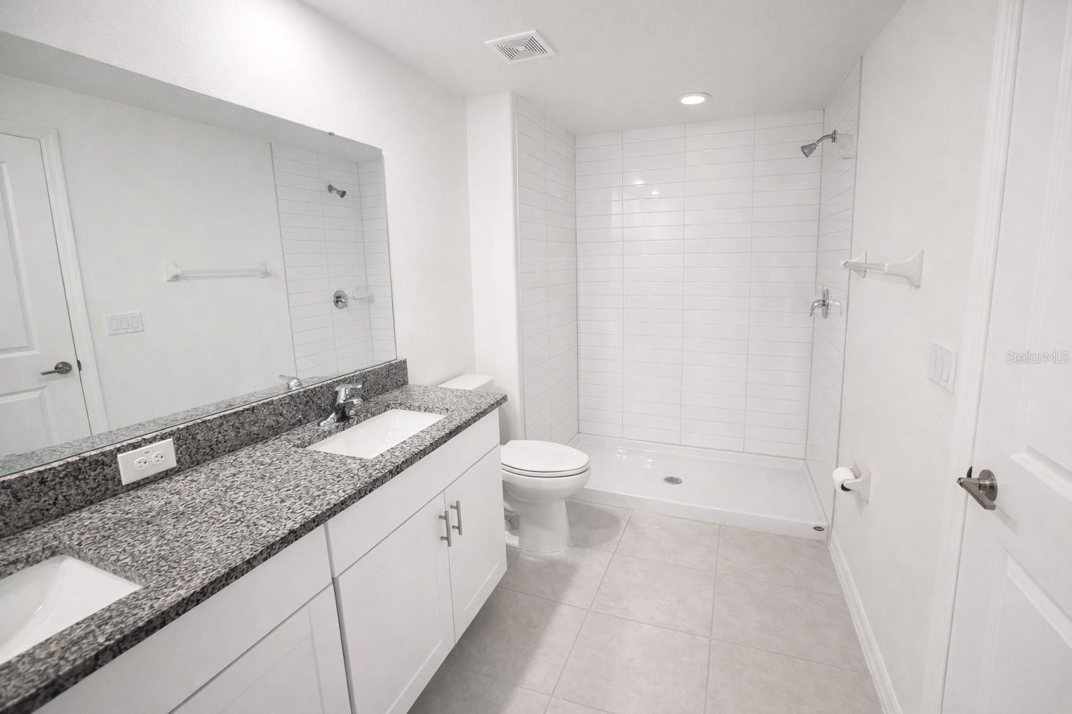 36379 GARDEN WALL WAY, ZEPHYRHILLS, FL, 33541