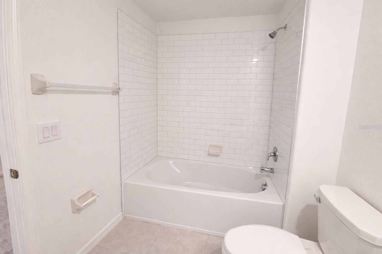 36379 GARDEN WALL WAY, ZEPHYRHILLS, FL, 33541