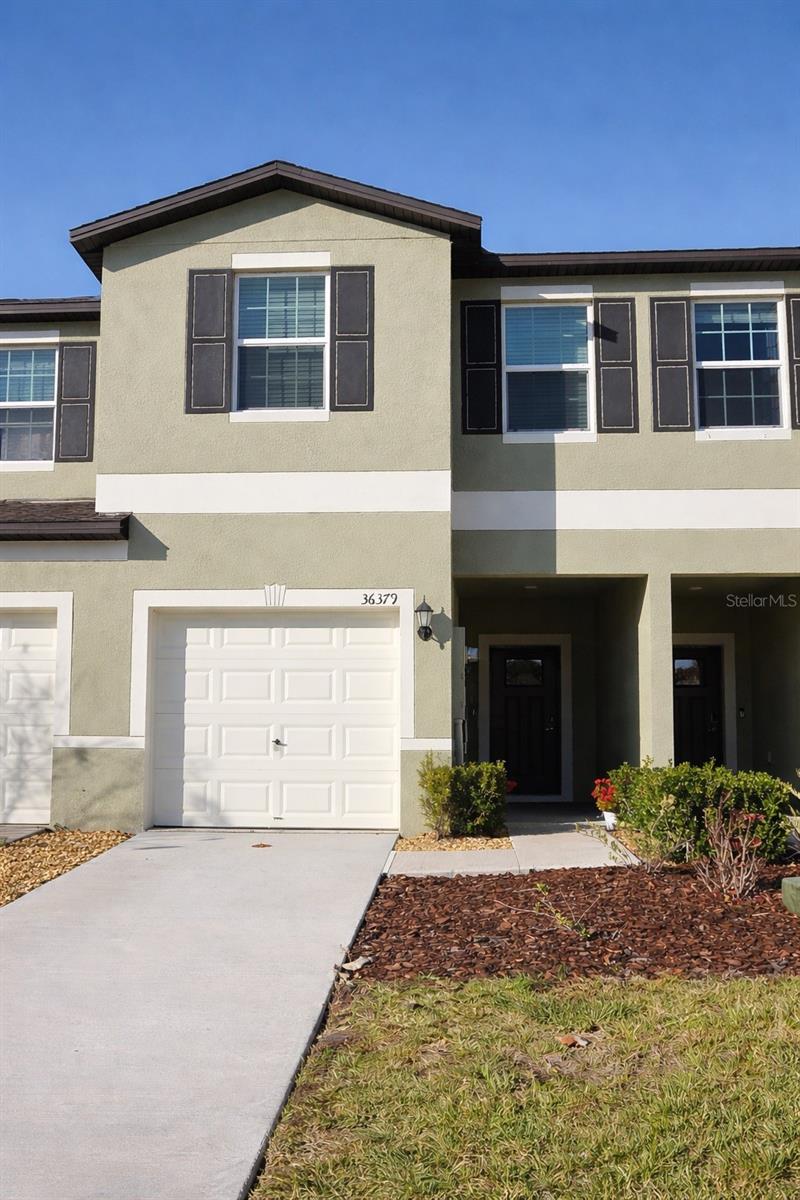 36379 GARDEN WALL WAY, ZEPHYRHILLS, FL, 33541