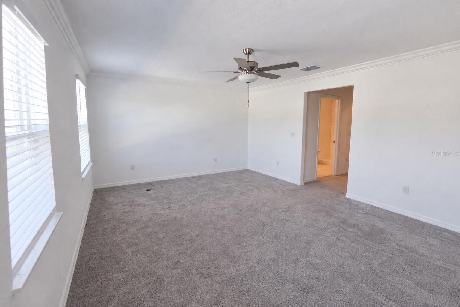 36379 GARDEN WALL WAY, ZEPHYRHILLS, FL, 33541