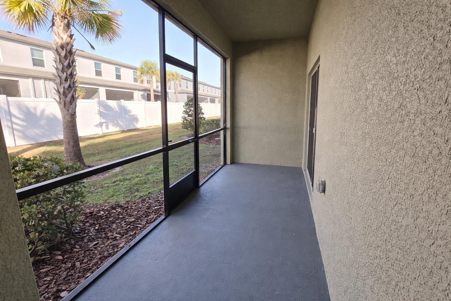 36379 GARDEN WALL WAY, ZEPHYRHILLS, FL, 33541